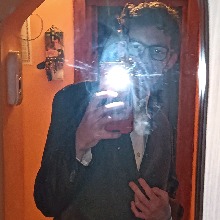 Guest_Iulian36