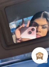 Guest_Jhnaecarter