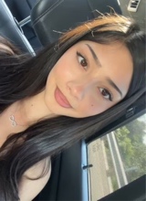 Guest_leyla722219