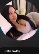 Guest_jasmin952837
