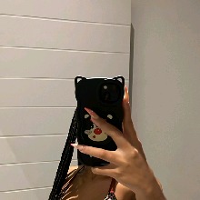 Guest_Kacey529905