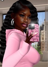 Guest_JaeTheBaddie0
