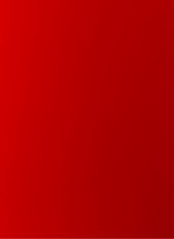 Guest_elene28
