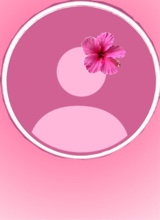 Guest_Icyybby1