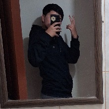 Guest_Bvnyjr