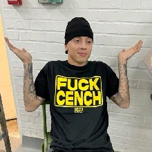 Guest_Bvnyjr