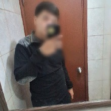 Guest_Bvnyjr