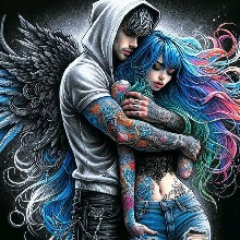 PeacefulSoul