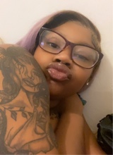 Guest_DatAbeezyMfka