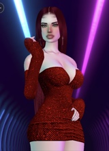 Guest_Leen356070