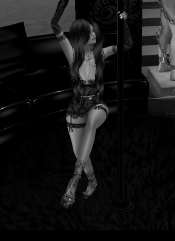Guest_ZOY549440