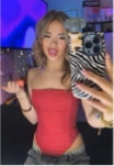 Guest_preslee36