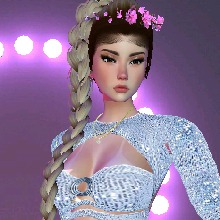 Guest_Elaine609691