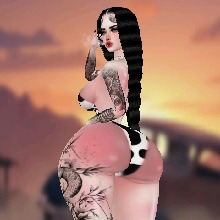 Guest_russetdarkterracb58a