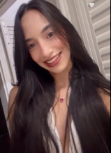 Guest_Ana579841