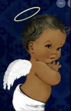 Guest_jamaal3419
