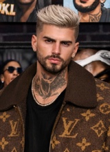 GuilhermeLourenzo