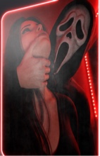 Guest_Izzythebaddie2