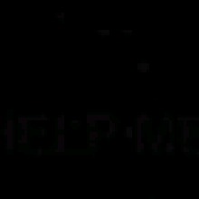 Guest_deepskybluesprind2b6