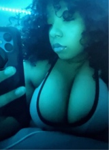 Guest_peaches072