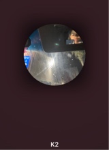 Guest_JacariTaylor