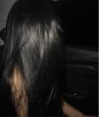 Guest_bailey70893
