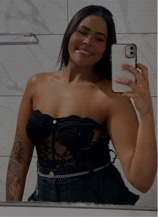Guest_Annasanttosh23