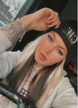 avatarbild