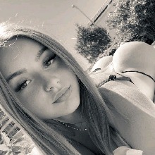 Guest_Kimberly888