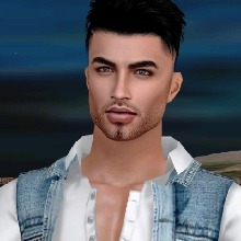 Guest_raspylavendermagbb47