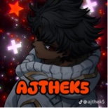 Guest_JAY761595