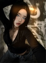 CutieDevil