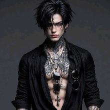Guest_Danyyyy42021
