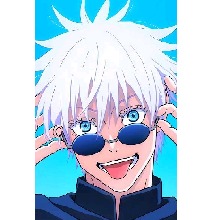 Guest_Yoxi9