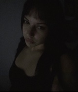 Guest_MarR396976