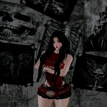 Guest_ulalaaa