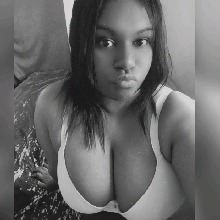 Guest_ItsTeeBaby1