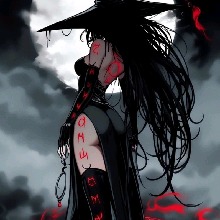 Guest_Lilithghost08