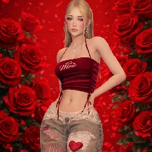Guest_LuanaWkma