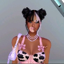 Guest_KokoAmor