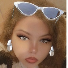 Guest_Cbear2