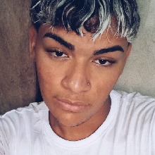 Guest_Pepsi29