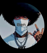 Guest_Finedarkskin