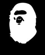 Guest_Ezvxyioh