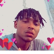 Guest_EdsonSilva4
