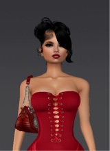 Guest_cavi10