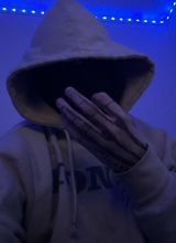 Guest_haso12