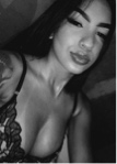 Guest_Raissasl0