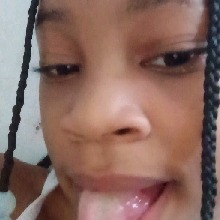 Guest_journeyqueen56