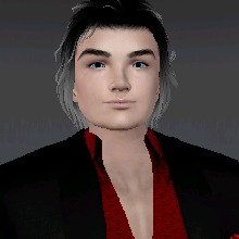 Guest_Hincrivel1